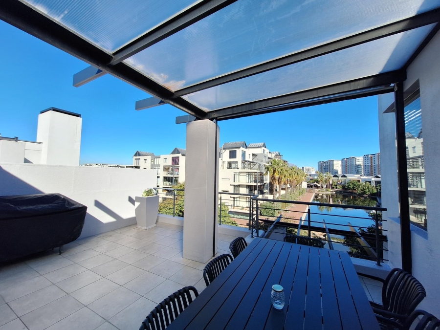 3 Bedroom Property for Sale in Century City Western Cape
